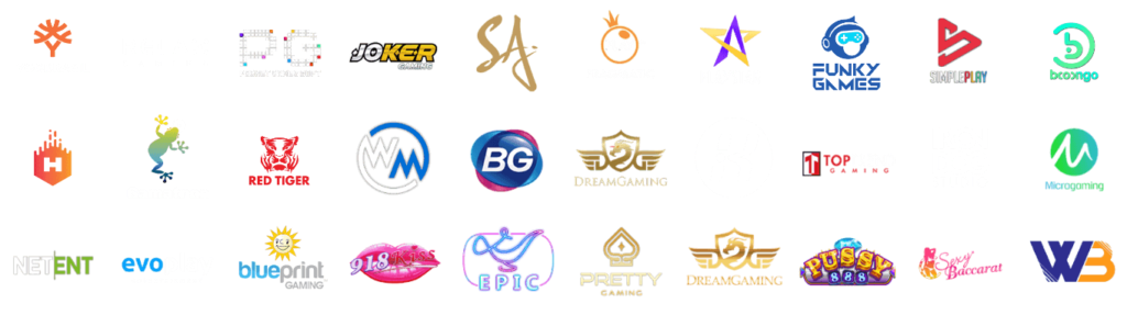 banner_partner-1024x287
