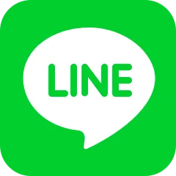 ของขวัญ69-LINE